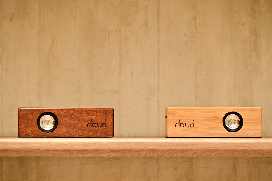Houd Klose - Houd  # regalos corporativos