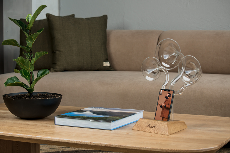 Tree Klaas - Houd  # regalos corporativos
