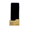 Houd Kino -Amplificador Acústico - Houd  # regalos corporativos
