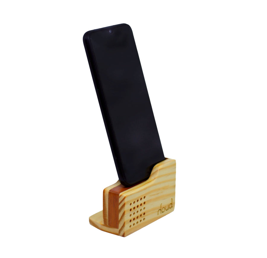 Houd Kino -Amplificador Acústico - Houd  # regalos corporativos