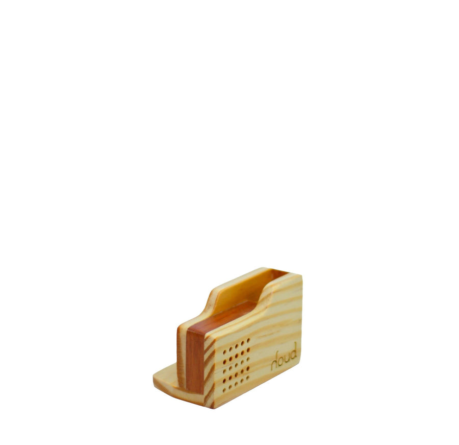 Houd Kino -Amplificador Acústico - Houd  # regalos corporativos