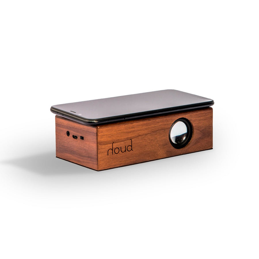 Houd Klose - Houd  # regalos corporativos