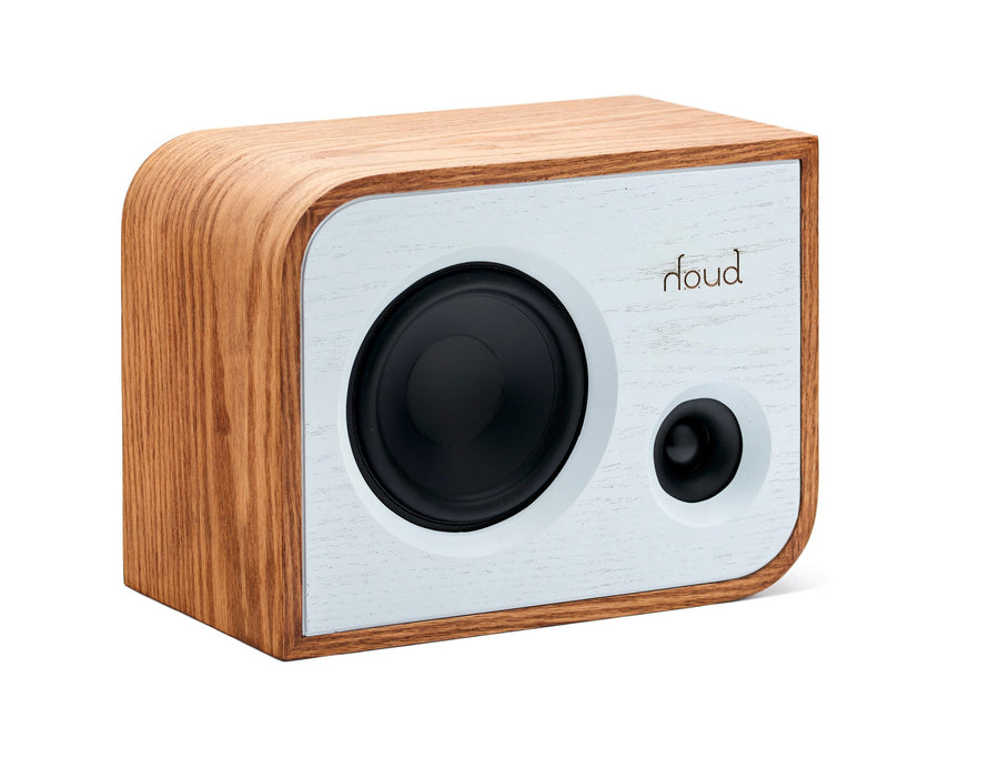 Houd Kurven - Parlante Bluetooth - Houd  # regalos corporativos
