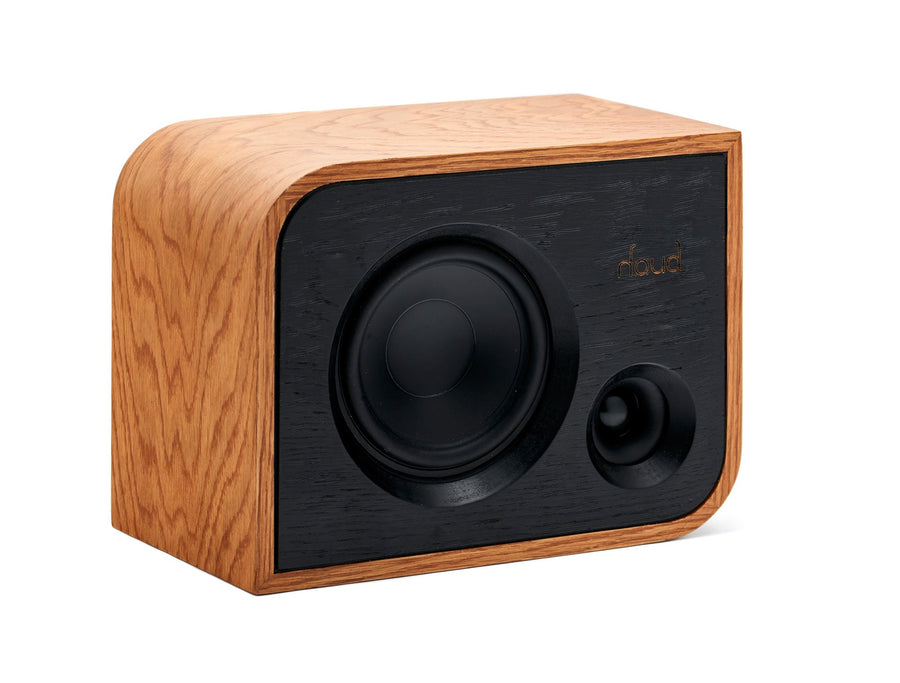 Houd Kurven - Parlante Bluetooth - Houd  # regalos corporativos