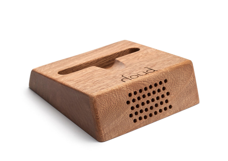 Houd Mini - Parlante Acústico - Houd  # regalos corporativos