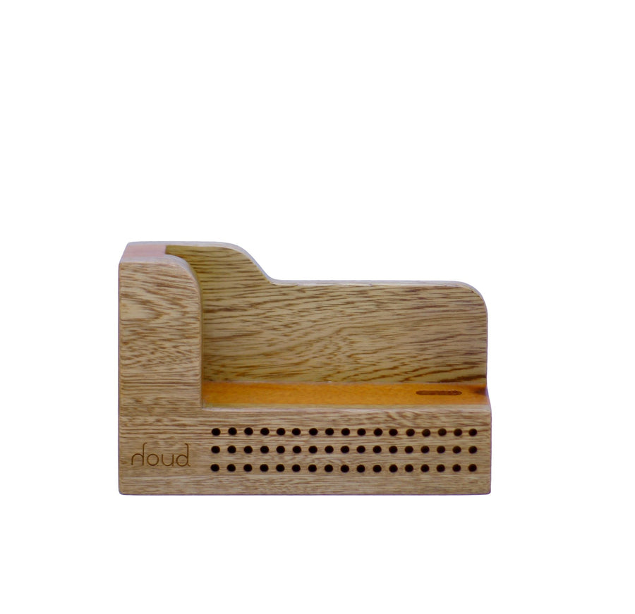 Houd Sonok - Amplificador Acústico - Houd  # regalos corporativos