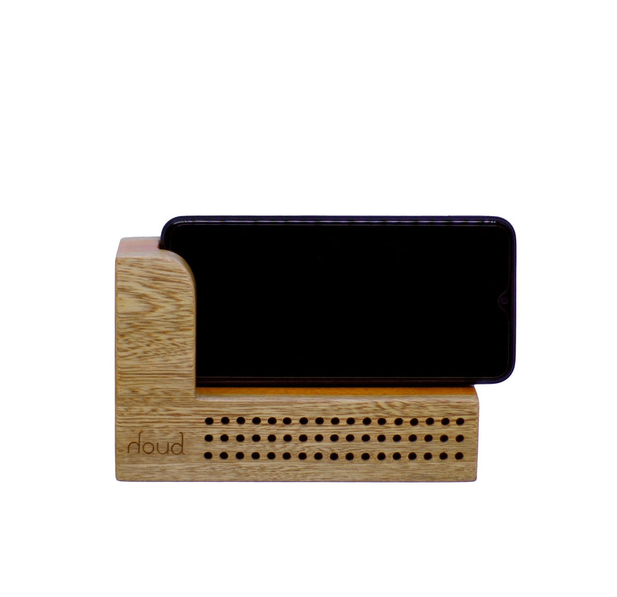 Houd Sonok - Amplificador Acústico - Houd  # regalos corporativos