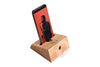 Klaas Mini - Houd  # regalos corporativos