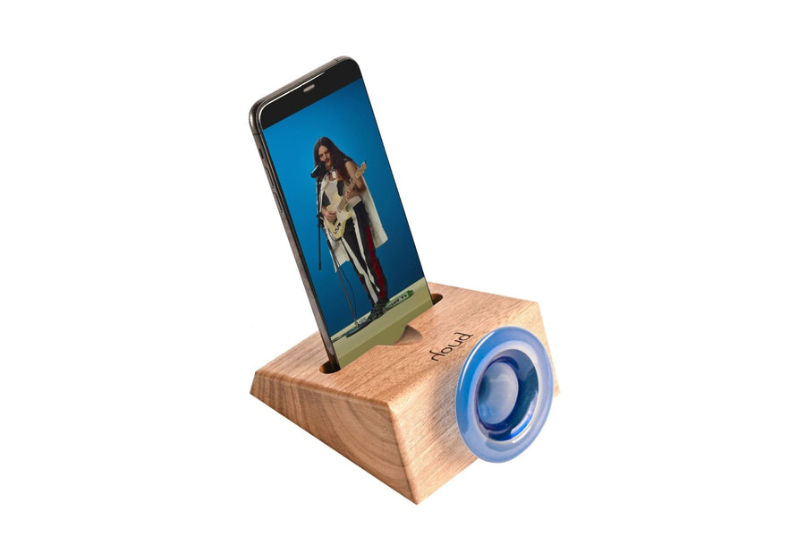 Klaas Mini - Houd  # regalos corporativos
