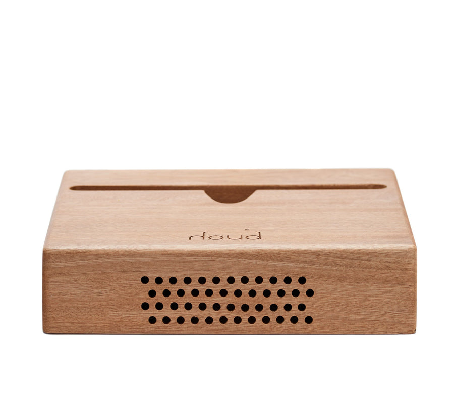 PASSIVE - Houd  # regalos corporativos