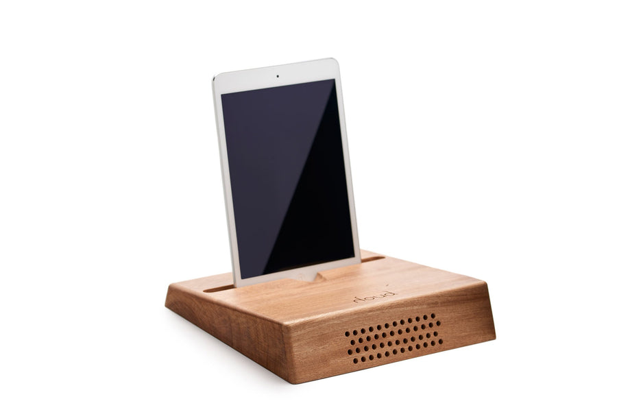 PASSIVE - Houd  # regalos corporativos